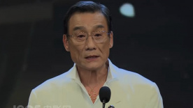 久久中文字幕一区二区